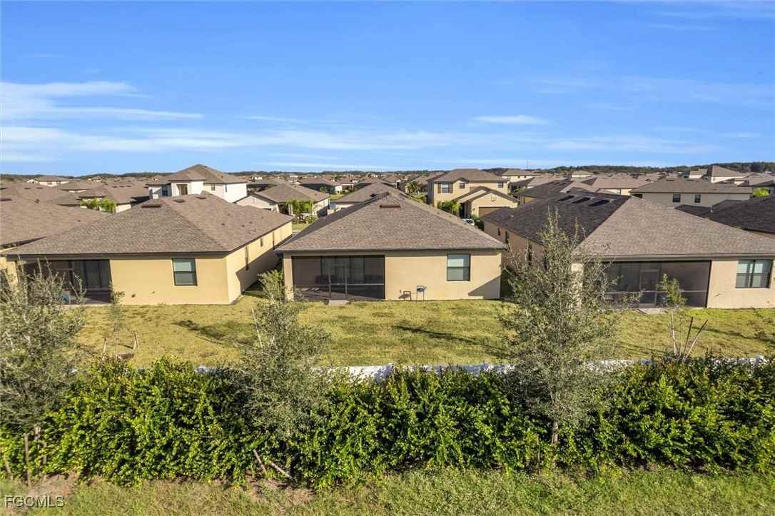 14650 Cantabria Drive #14650 - Photo 6 of 34