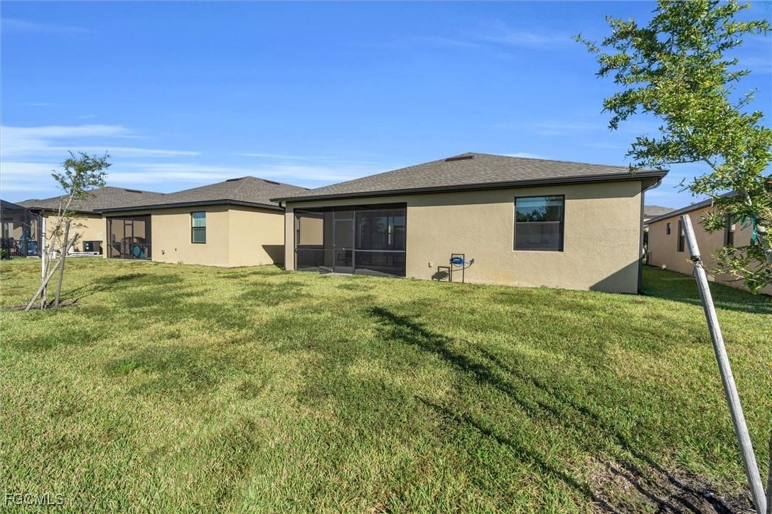 14650 Cantabria Drive #14650 - Photo 7 of 34