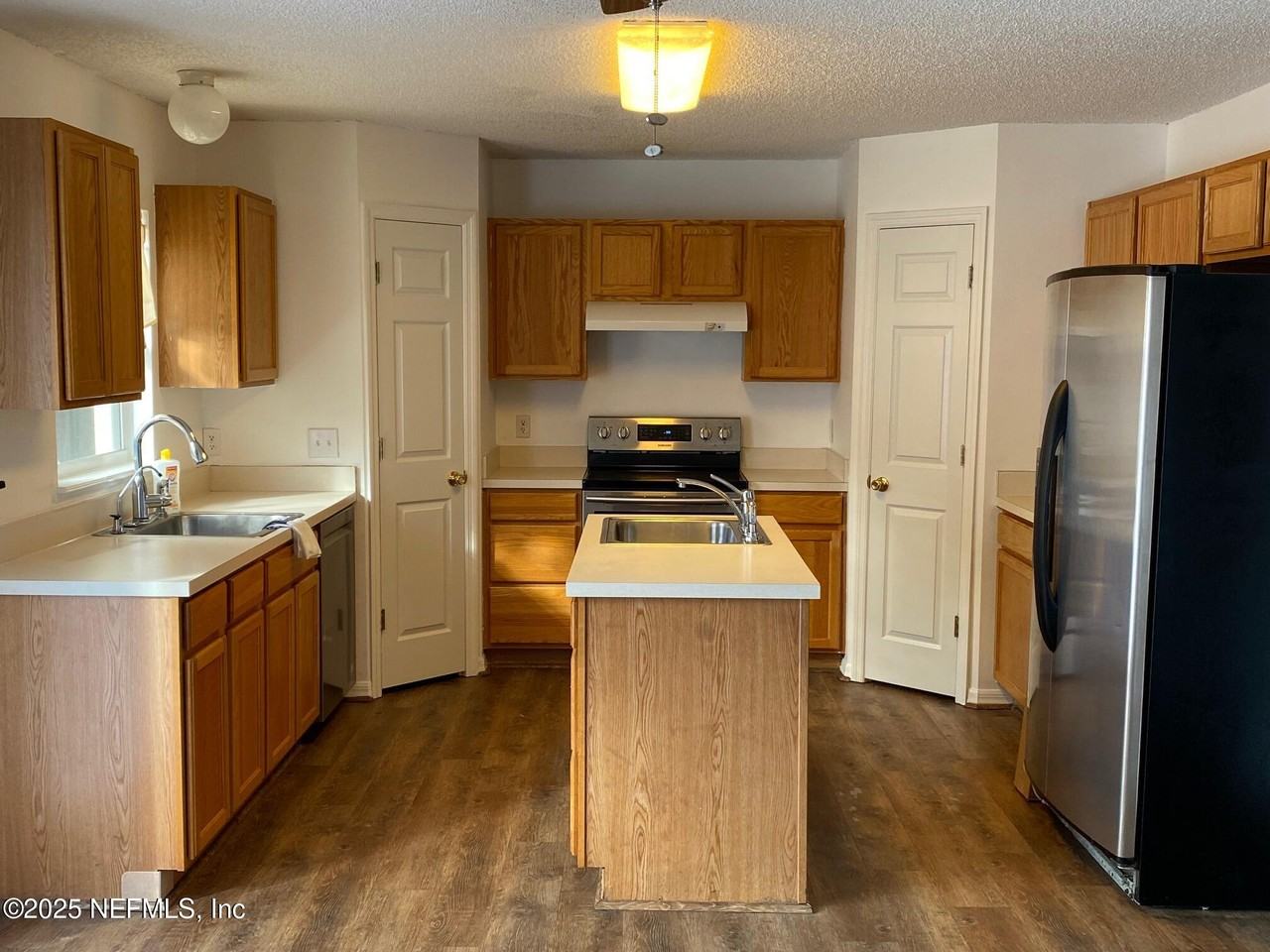 7086 Shady Pine Court #7086