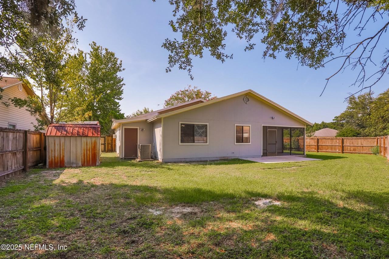 7453 Amandas Crossing Drive North #7453 - Photo 2 of 15