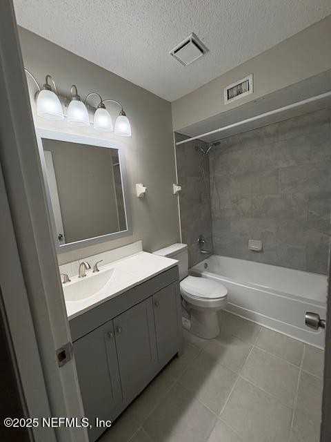 8530 Colony Pine Circle West #8530