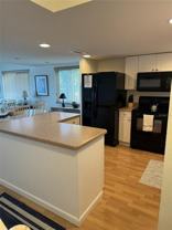 815 Ocean Shore Boulevard - Photo 1 of 1