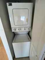 3300 Northeast 192nd Street - Photo 1 of 1