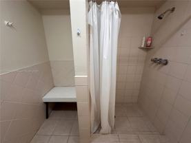 7940 Southwest 55th Avenue - Photo 1 of 1