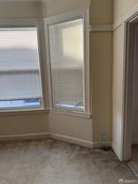 2345 Post Street - Photo 1 of 1