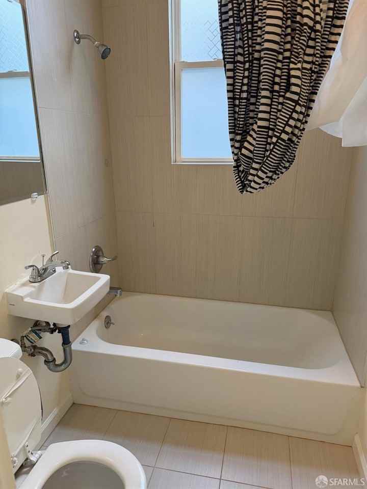 2345 Post Street #2345-38 - Photo 5 of 5