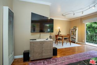 2311 4th Street - Photo 1 of 1