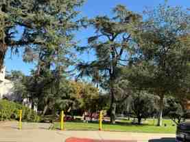 330 North Chapel Avenue - Photo 1 of 1