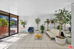 1125 Pico Boulevard - Photo 1 of 1