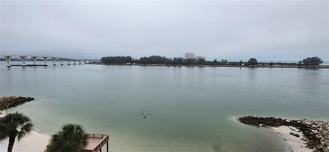 675 South Gulfview Boulevard - Photo 1 of 1