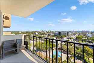 1470 Northeast 123rd Street - Photo 1 of 1