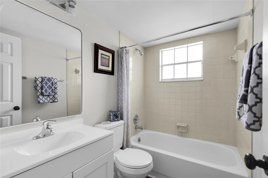 588 Fairways Lane #588E204 - Photo 3 of 16