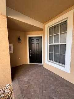 2615 Somerville Loop #2615-303 - Photo 5 of 40