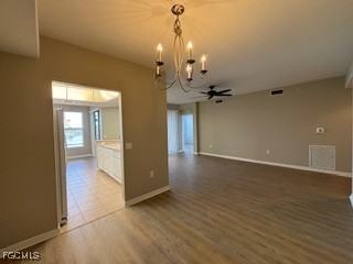 2615 Somerville Loop #2615-303 - Photo 6 of 40