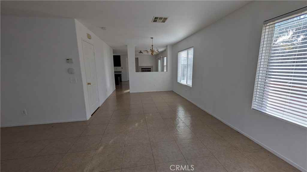 1679 Stoneside Drive #1679 - Photo 2 of 27