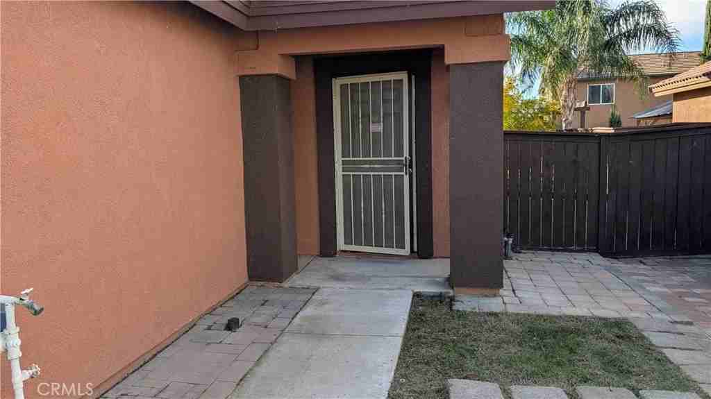 1679 Stoneside Drive #1679 - Photo 3 of 27