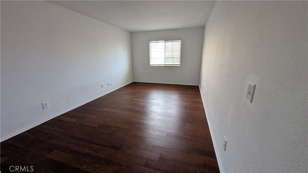 1679 Stoneside Drive #1679 - Photo 5 of 27