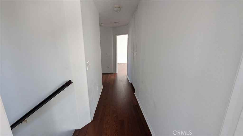 1679 Stoneside Drive #1679 - Photo 6 of 27