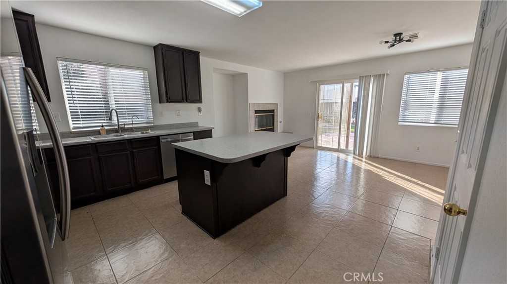 1679 Stoneside Drive #1679 - Photo 7 of 27