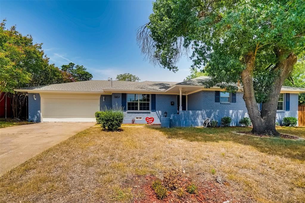 1715 Pratt Street #1715 - Photo 2 of 32