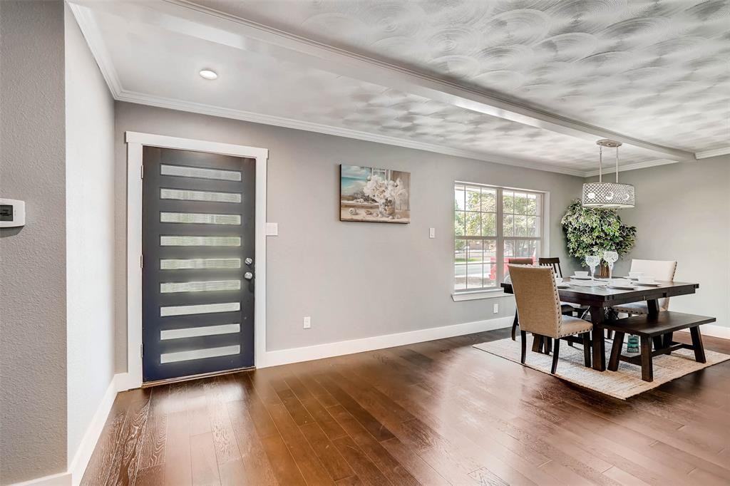 1715 Pratt Street #1715 - Photo 3 of 32