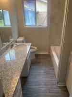 featured image of 308 Circle Drive #308