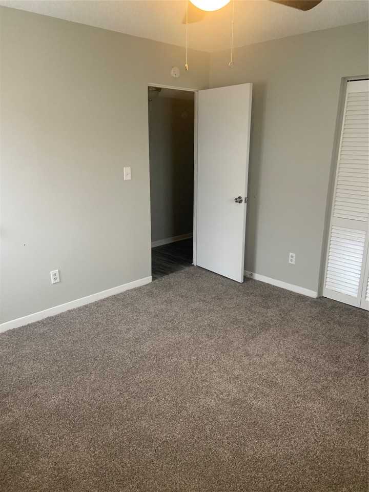 308 Circle Drive #308 - Photo 2 of 11