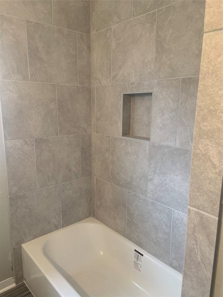 308 Circle Drive #308 - Photo 3 of 11