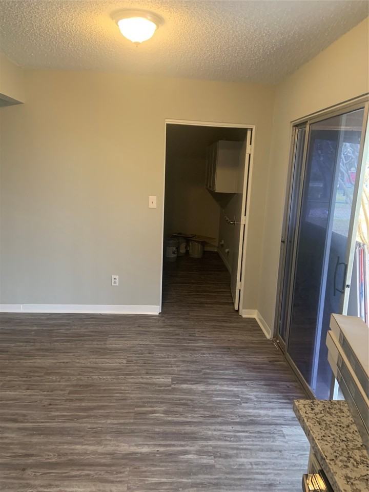 308 Circle Drive #308 - Photo 5 of 11