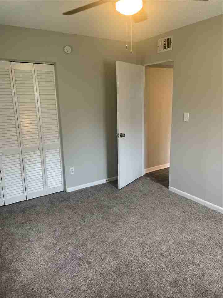 308 Circle Drive #308 - Photo 6 of 11