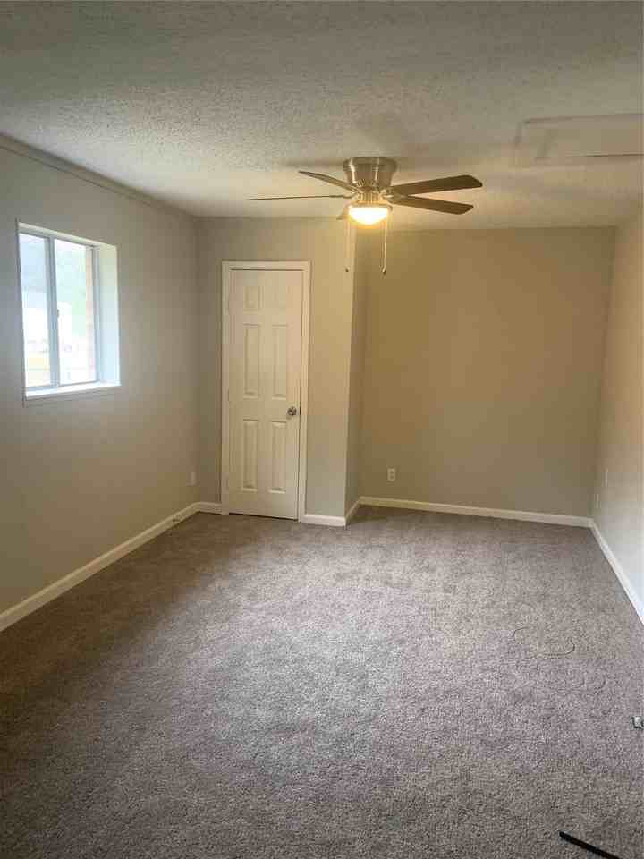 308 Circle Drive #308 - Photo 7 of 11