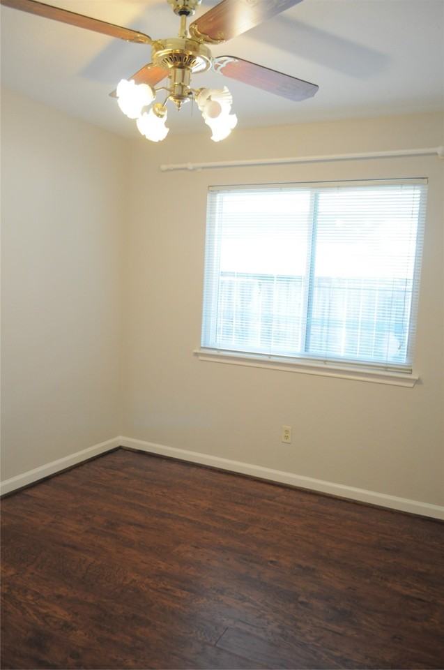 8639 Sparkling Springs Drive #8639 - Photo 2 of 35