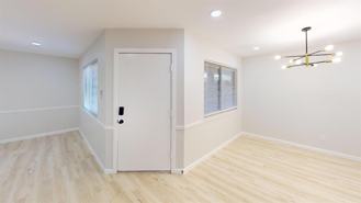 5411 Ledgestone Drive #5411 - Photo 1 of 1