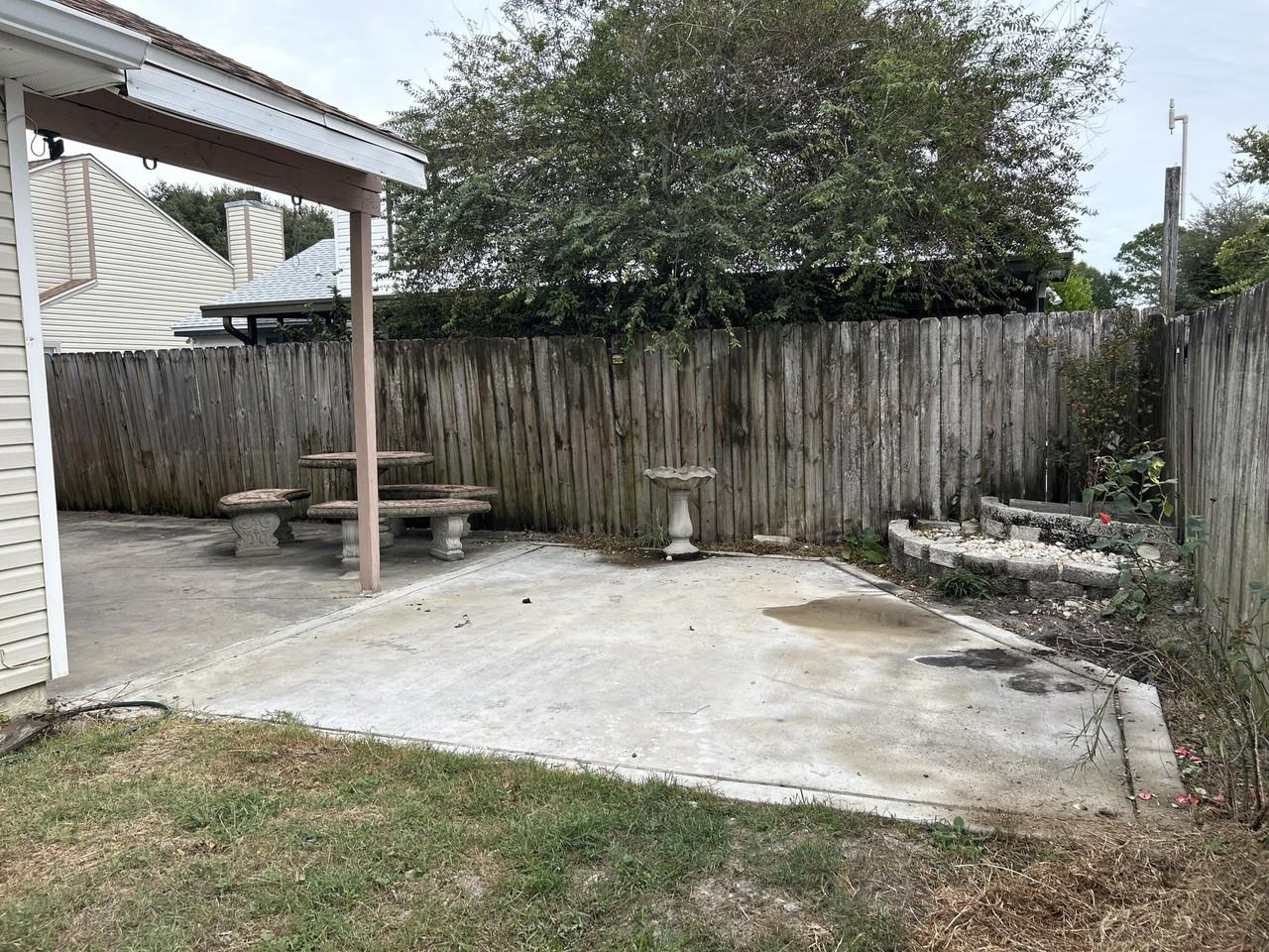 404 Adam Street Northwest #404 - Photo 7 of 11