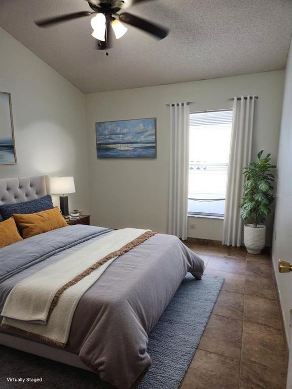 1987 Lady Elisabeth Avenue #1987 - Photo 4 of 25