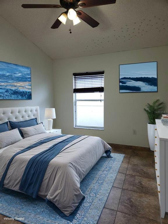 1987 Lady Elisabeth Avenue #1987 - Photo 5 of 25