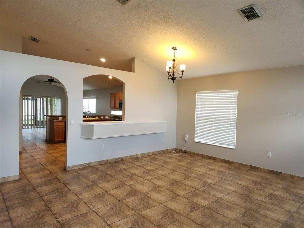 1987 Lady Elisabeth Avenue #1987 - Photo 7 of 25