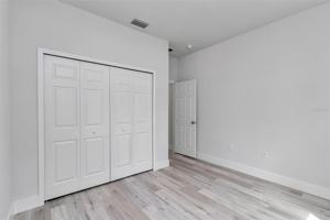 featured image of 7911 North Pocono Drive #7911