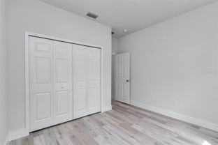 7911 North Pocono Drive #7911 - Photo 1 of 1