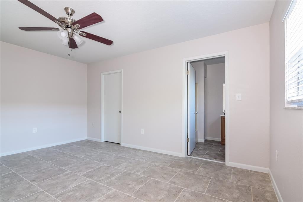 3610 West Leila Avenue #3610 - Photo 4 of 15