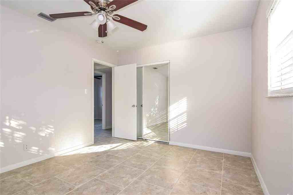 3610 West Leila Avenue #3610 - Photo 6 of 15