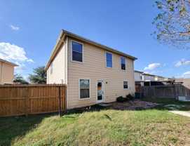 16306 Kendons Way Lane #16306 - Photo 1 of 1