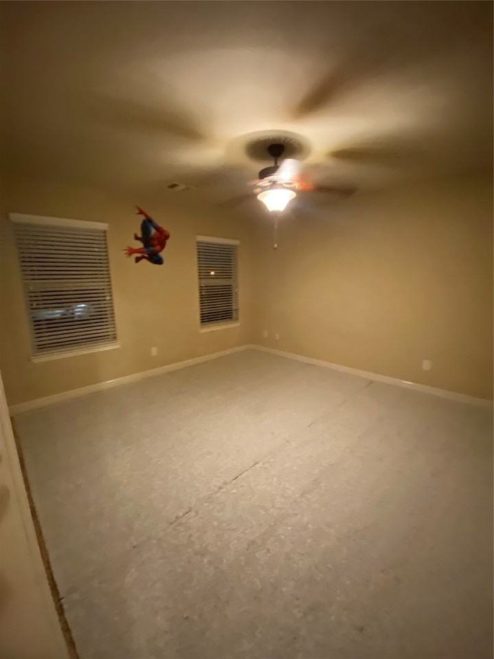 2510 Pembroke Springs #2510 - Photo 2 of 11