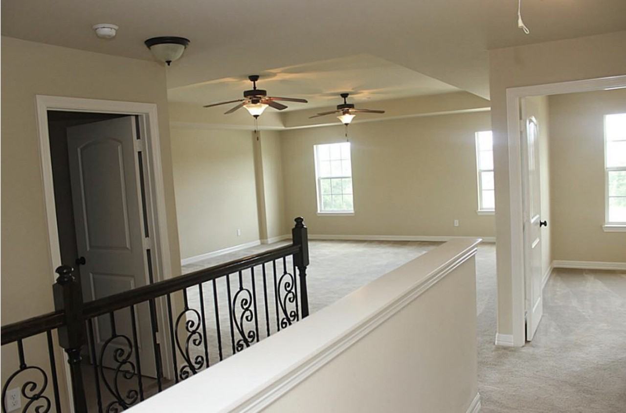 2510 Pembroke Springs #2510 - Photo 4 of 11