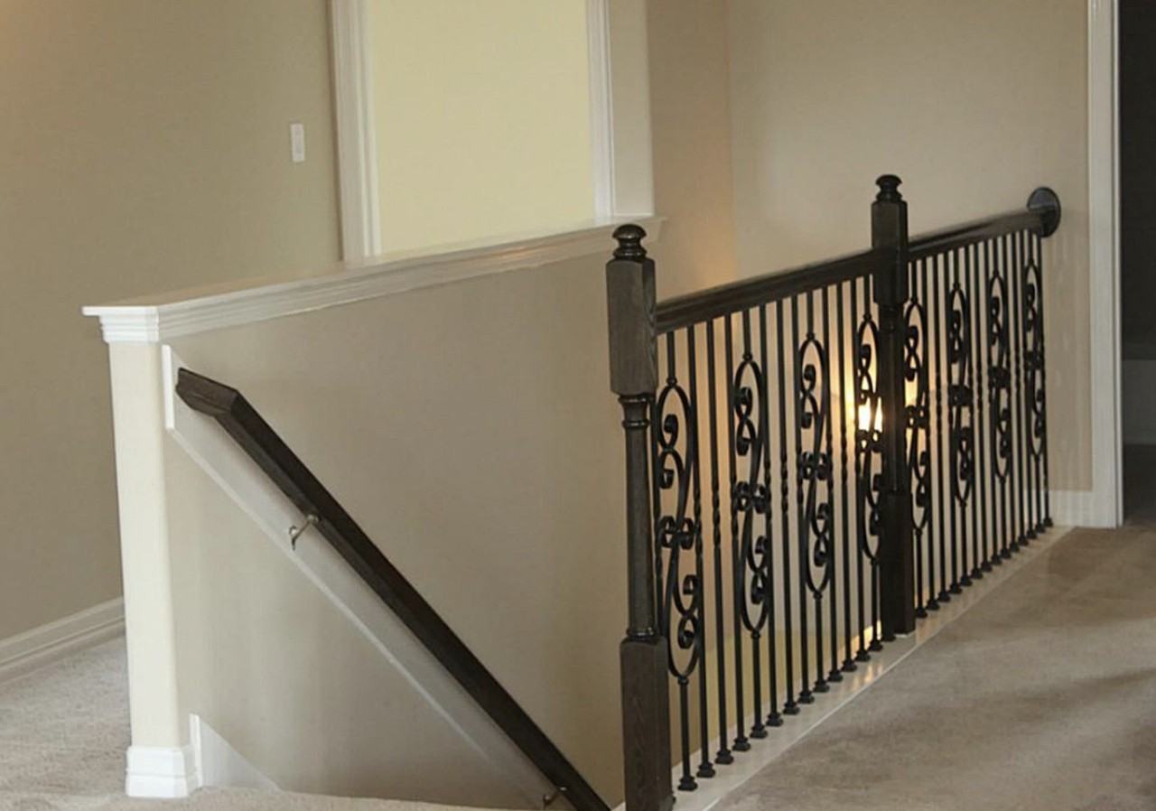 2510 Pembroke Springs #2510 - Photo 5 of 11