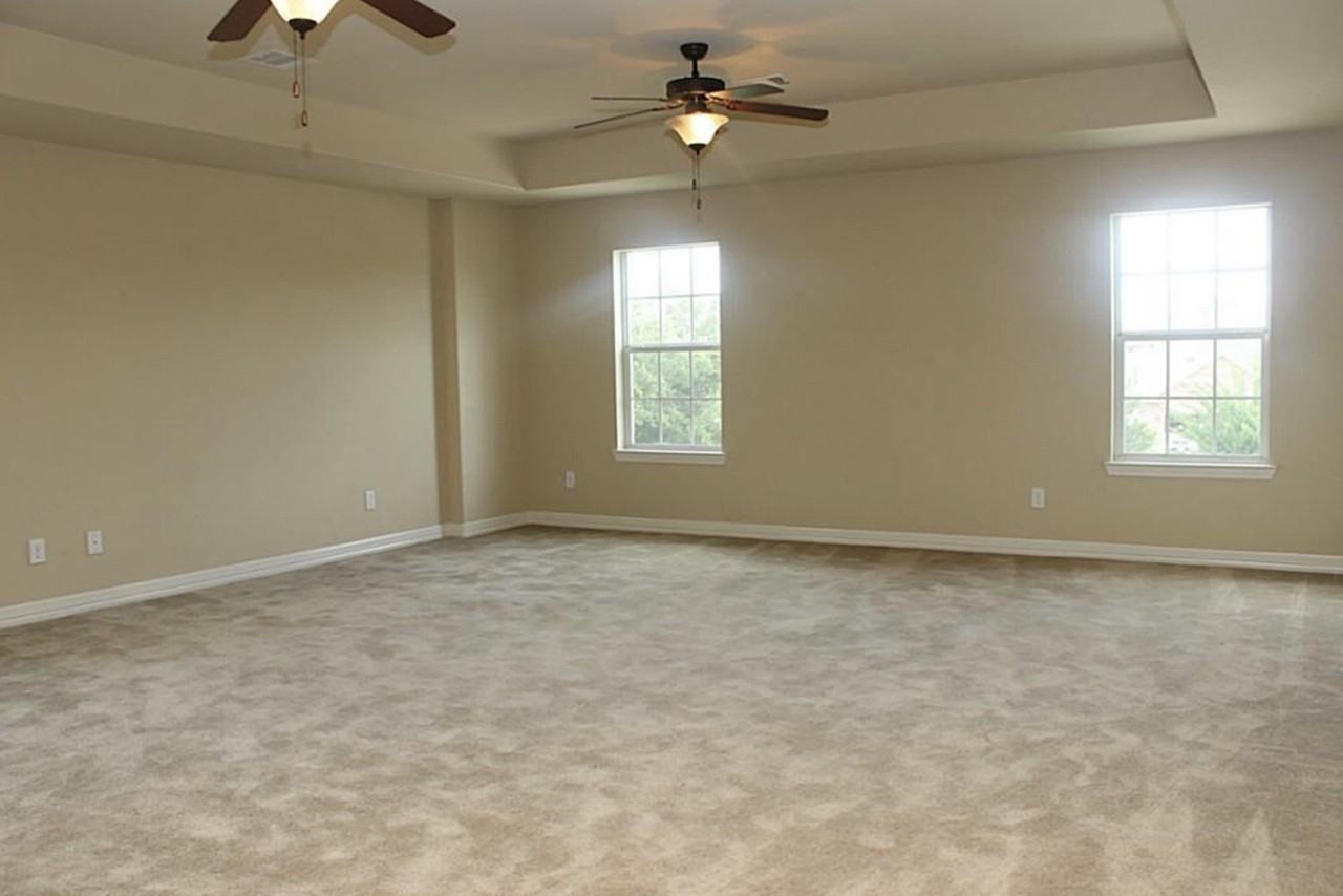 2510 Pembroke Springs #2510 - Photo 6 of 11