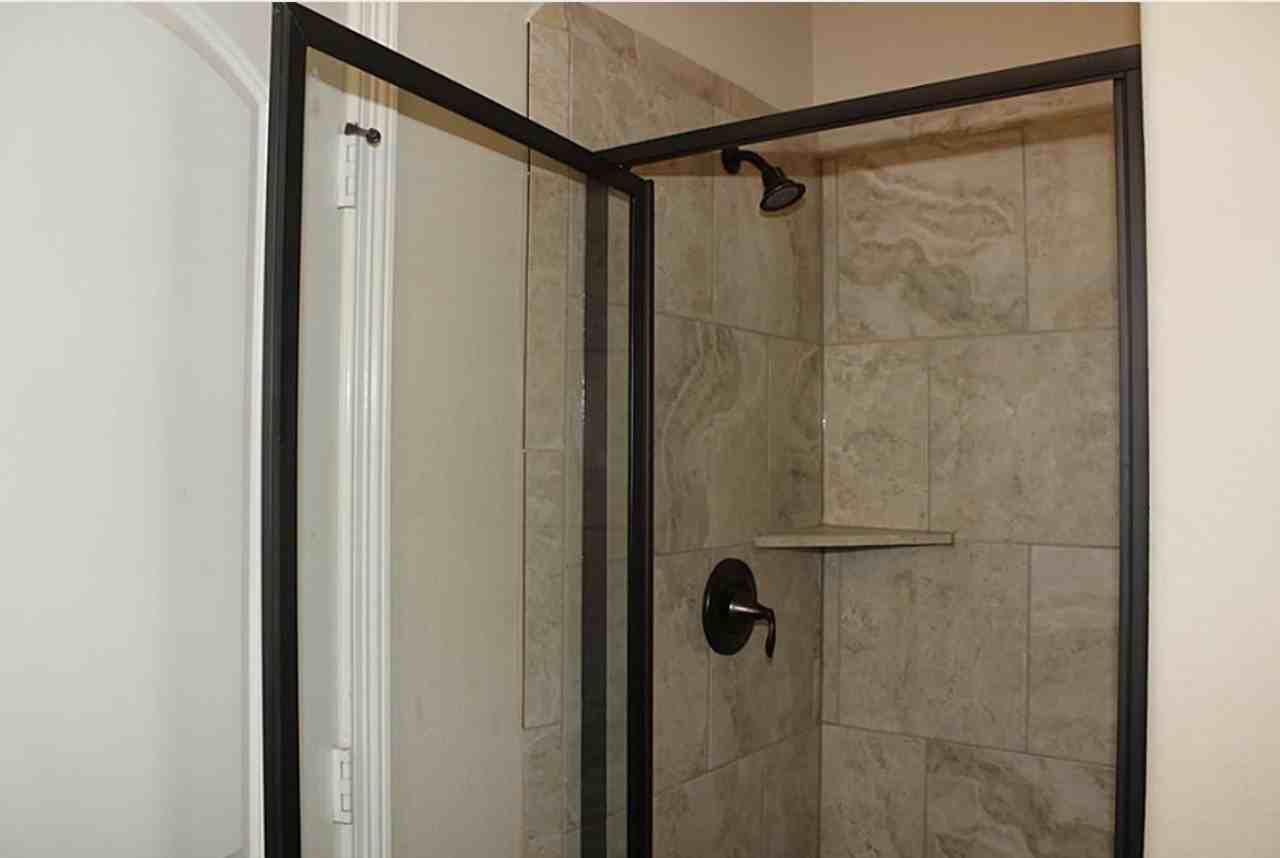 2510 Pembroke Springs #2510 - Photo 7 of 11