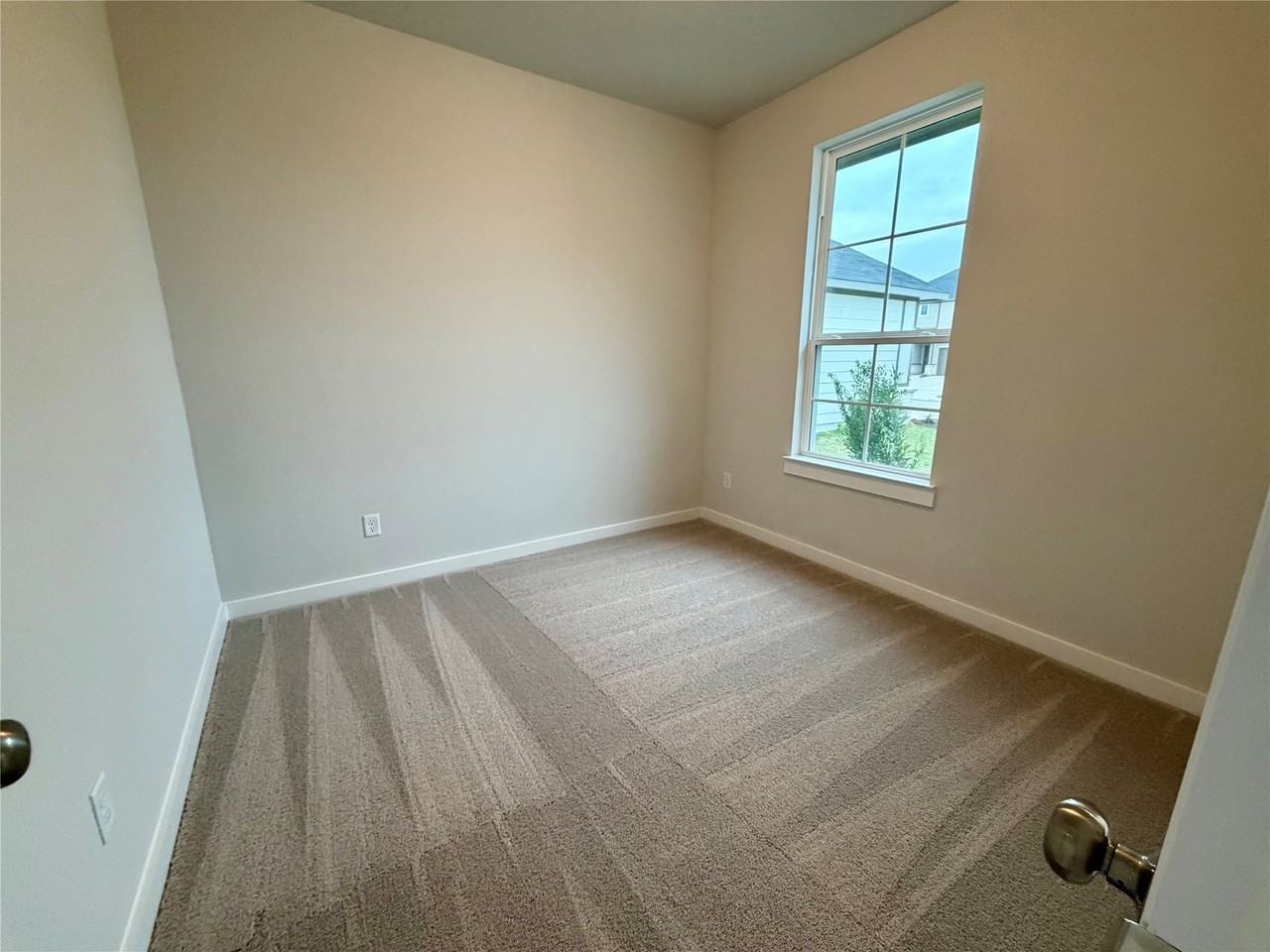 21807 Black Tulip Ln #21807 - Photo 2 of 25