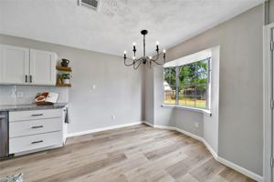 featured image of 12826 Rolling Valley Drive #12826