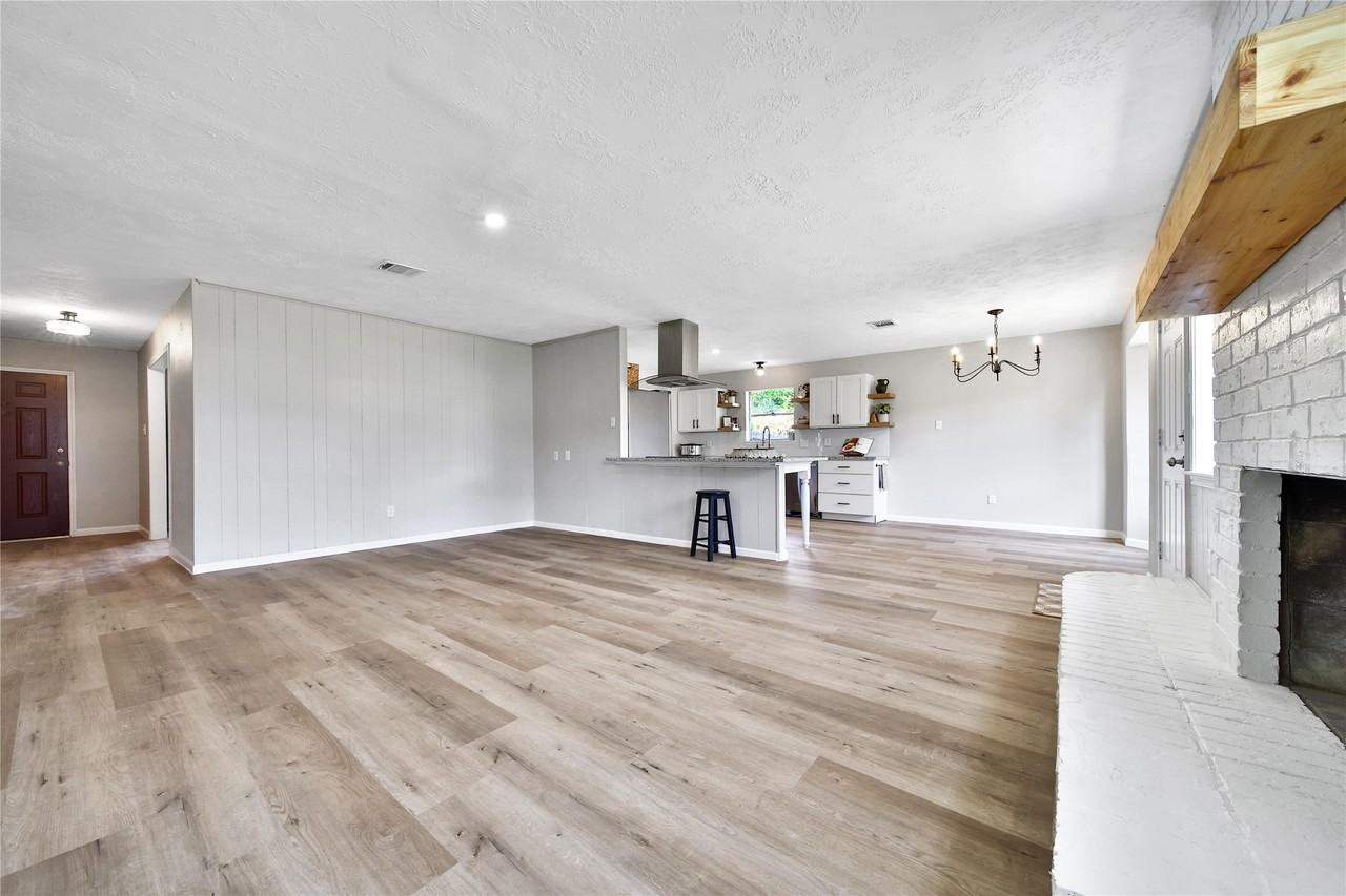 12826 Rolling Valley Drive #12826 - Photo 2 of 25